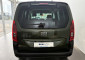Fiat Doblo Combi 1,5MTJ 130k 6MT Italia