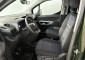 Fiat Doblo Combi 1,5MTJ 130k 6MT Italia