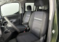 Fiat Doblo Combi 1,5MTJ 130k 6MT Italia