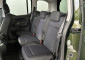 Fiat Doblo Combi 1,5MTJ 130k 6MT Italia