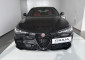 ALFA ROMEO Giulia 2,0Turbo 280k 8AT Veloce Q4