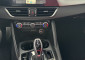 ALFA ROMEO Giulia 2,0Turbo 280k 8AT Veloce Q4