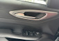 ALFA ROMEO Giulia 2,0Turbo 280k 8AT Veloce Q4