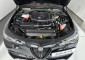 ALFA ROMEO Giulia 2,0Turbo 280k 8AT Veloce Q4