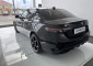 ALFA ROMEO Giulia 2,0Turbo 280k 8AT Veloce Q4
