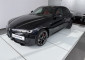 ALFA ROMEO Giulia 2,0Turbo 280k 8AT Veloce Q4