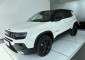 Jeep Avenger Altitude 1,2T e-Hybrid 110k  6DCT  