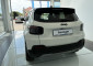 Jeep Avenger Altitude 1,2T e-Hybrid 110k  6DCT  