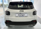 Jeep Avenger Altitude 1,2T e-Hybrid 110k  6DCT  
