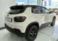 Jeep Avenger Altitude 1,2T e-Hybrid 110k  6DCT  