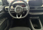 Jeep Avenger Altitude 1,2T e-Hybrid 110k  6DCT  
