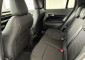 Jeep Avenger Altitude 1,2T e-Hybrid 110k  6DCT  