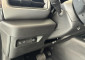 Jeep Avenger Altitude 1,2T e-Hybrid 110k  6DCT  
