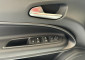 Jeep Avenger Altitude 1,2T e-Hybrid 110k  6DCT  
