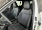 Jeep Avenger Altitude 1,2T e-Hybrid 110k  6DCT  