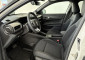 Jeep Avenger Altitude 1,2T e-Hybrid 110k  6DCT  
