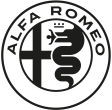 https://www.dunauto.com/vozidla/nove-vozidla/alfa-romeo
