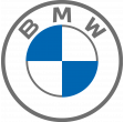 https://www.dunauto.com/vozidla/nove-vozidla/bmw