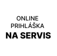online-prihlaska