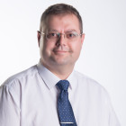 Attila Bazsó 