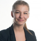 Hajnalka Botlóová Hajnalka Botlóová