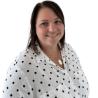 Bc.Júlia Sturm Bc.Júlia Sturm