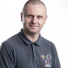Peter Lukács