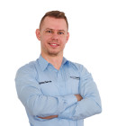 Máté Kőrös Máté Kőrös